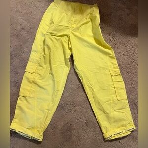 Free People Movement Women's Mesmerize Me Pant